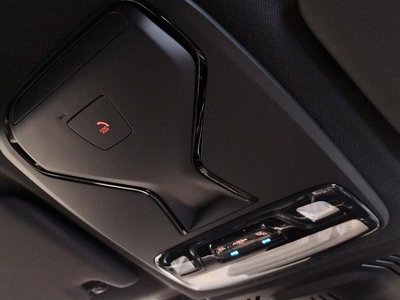 2022 BMW 3 SERIES 缩略图 41