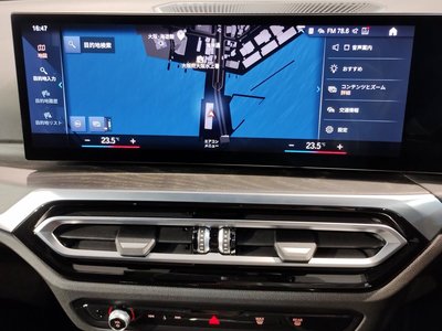 2022 BMW 3 SERIES 缩略图 30