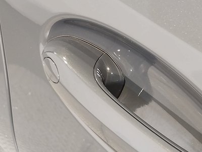 2022 BMW 3 SERIES 缩略图 49