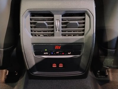 2022 BMW 3 SERIES 缩略图 44
