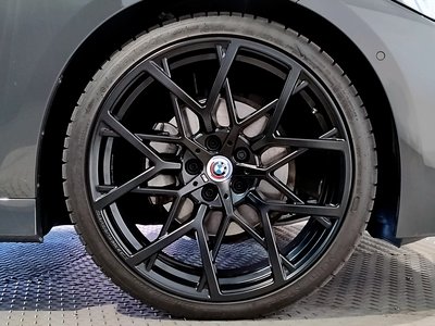 2022 BMW 3 SERIES 缩略图 77