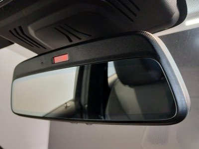 2022 BMW 3 SERIES 缩略图 39