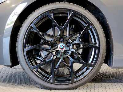 2022 BMW 3 SERIES 缩略图 16