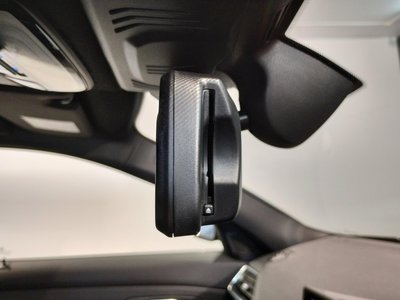 2022 BMW 3 SERIES 缩略图 40