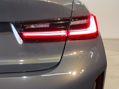2022 BMW 3 SERIES 缩略图 80