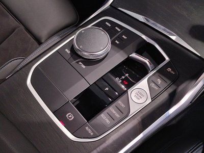 2022 BMW 3 SERIES 缩略图 27