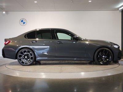 2022 BMW 3 SERIES 缩略图 57