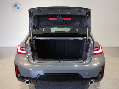 2022 BMW 3 SERIES 缩略图 46