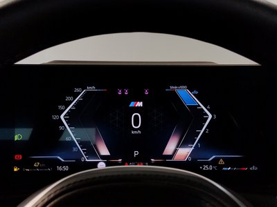 2022 BMW 3 SERIES 缩略图 66