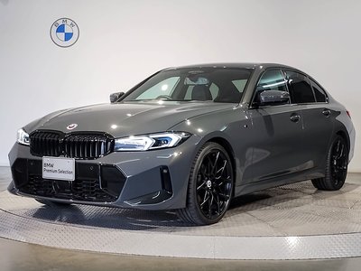 2022 BMW 3 SERIES 缩略图 52
