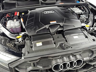 AUDI Q7 - 7