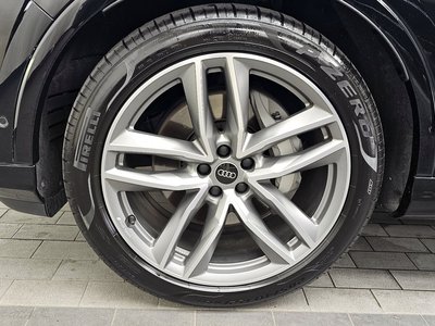 AUDI Q7 - 6