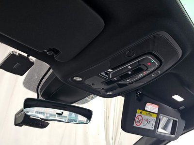 2024 AUDI Q7 缩略图 31