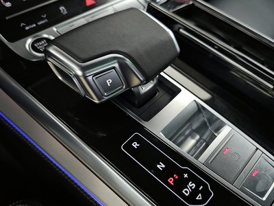 2024 AUDI Q7 缩略图 12