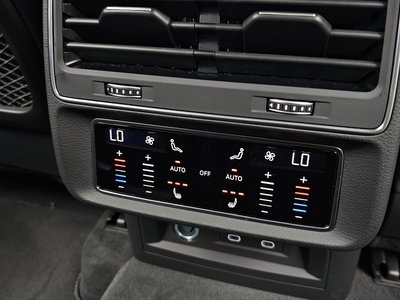 2024 AUDI Q7 缩略图 25
