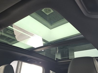 2024 AUDI Q7 缩略图 23