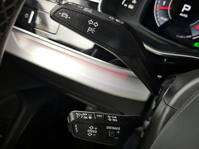 2024 AUDI Q7 缩略图 29