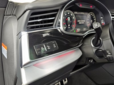 2024 AUDI Q7 缩略图 27