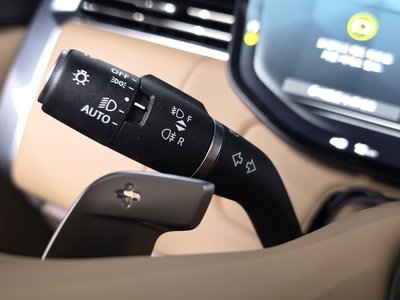 صورة مصغرة 33 لـ 2023 LAND Rover RANGE ROVER