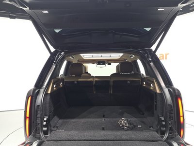 صورة مصغرة 26 لـ 2023 LAND Rover RANGE ROVER