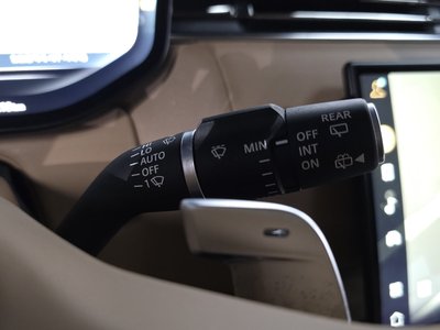 صورة مصغرة 34 لـ 2023 LAND Rover RANGE ROVER