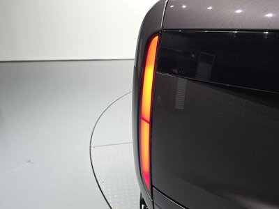 صورة 10 لـ 2023 LAND Rover RANGE ROVER