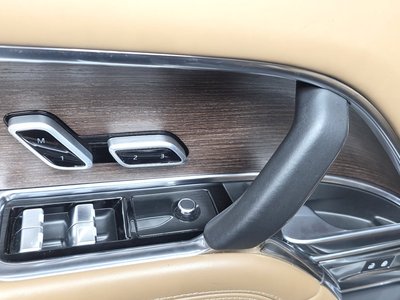 صورة مصغرة 42 لـ 2023 LAND Rover RANGE ROVER