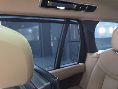 صورة مصغرة 38 لـ 2023 LAND Rover RANGE ROVER