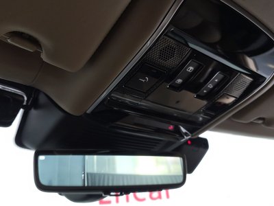 صورة مصغرة 35 لـ 2023 LAND Rover RANGE ROVER