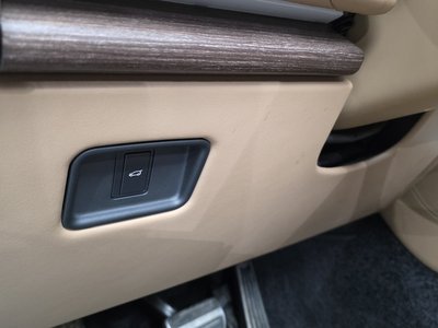 صورة مصغرة 41 لـ 2023 LAND Rover RANGE ROVER