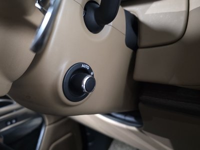 صورة مصغرة 39 لـ 2023 LAND Rover RANGE ROVER