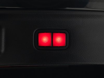 MERCEDES-BENZ S-CLASS - 5