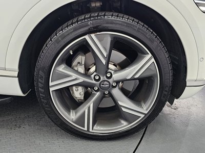 GENESIS GV80 - 6