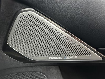 2021 NISSAN SKYLINE 照片 3