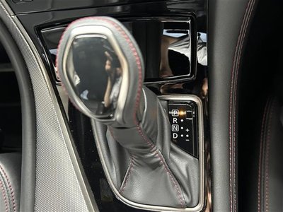 2021 Nissan SKYLINE — миниатюра 22