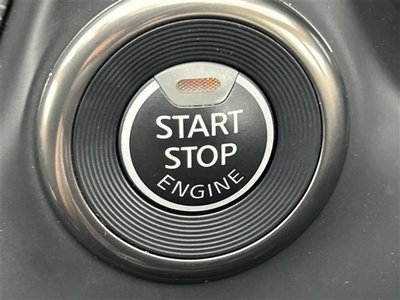 2021 NISSAN SKYLINE 照片 9