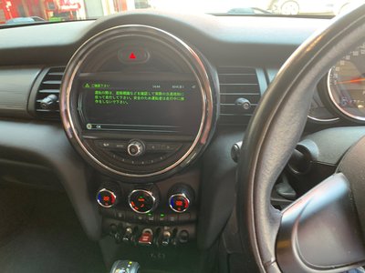 2016 MINI COOPER 照片 9
