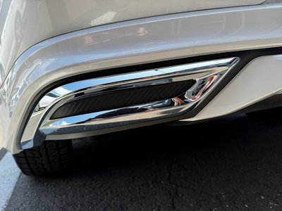 2023 Toyota CROWN CROSSOVER — миниатюра 53