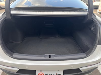 2023 Toyota CROWN CROSSOVER — миниатюра 46