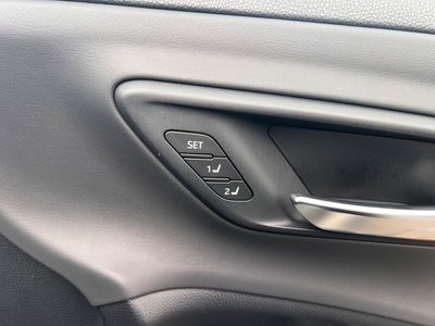 2023 Toyota CROWN CROSSOVER — миниатюра 29