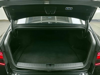 2022 Genesis G90 (RS4) — миниатюра 20