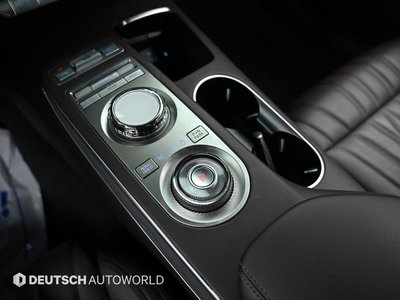 صورة مصغرة 11 لـ 2021 Genesis GV70