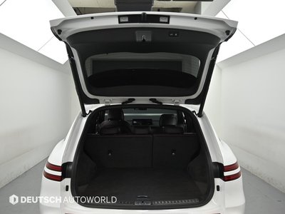 صورة مصغرة 19 لـ 2021 Genesis GV70