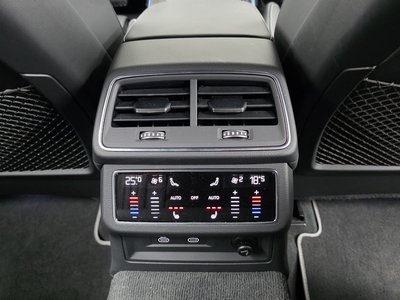 2022 AUDI A7 thumbnail 18