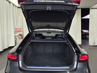2022 AUDI A7 thumbnail 20
