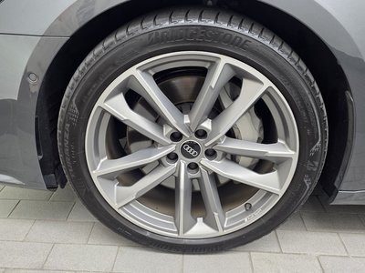 صورة 6 لـ 2022 AUDI A7
