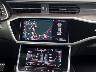 2022 AUDI A7 thumbnail 14