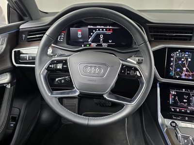 2022 AUDI A7 thumbnail 13
