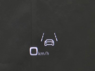 2022 AUDI A7 thumbnail 17