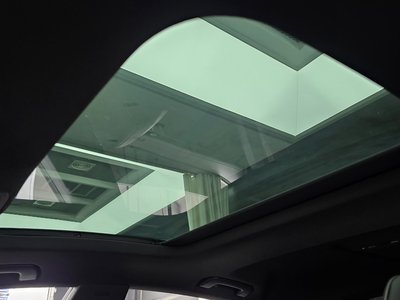 2022 AUDI A7 thumbnail 19